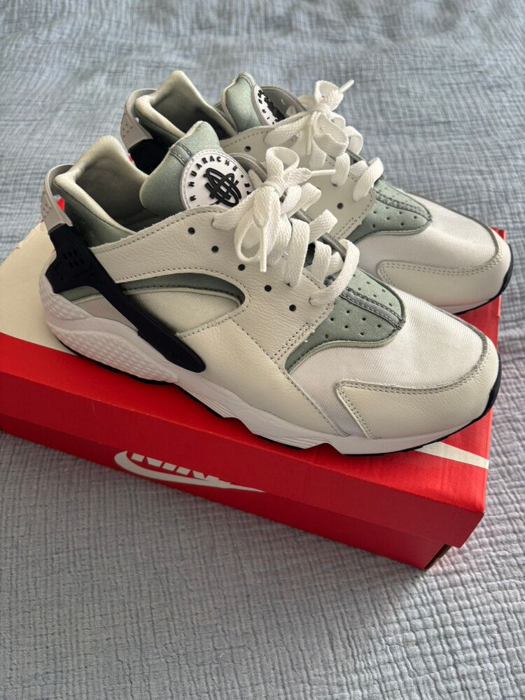 cheap air huarache light womens