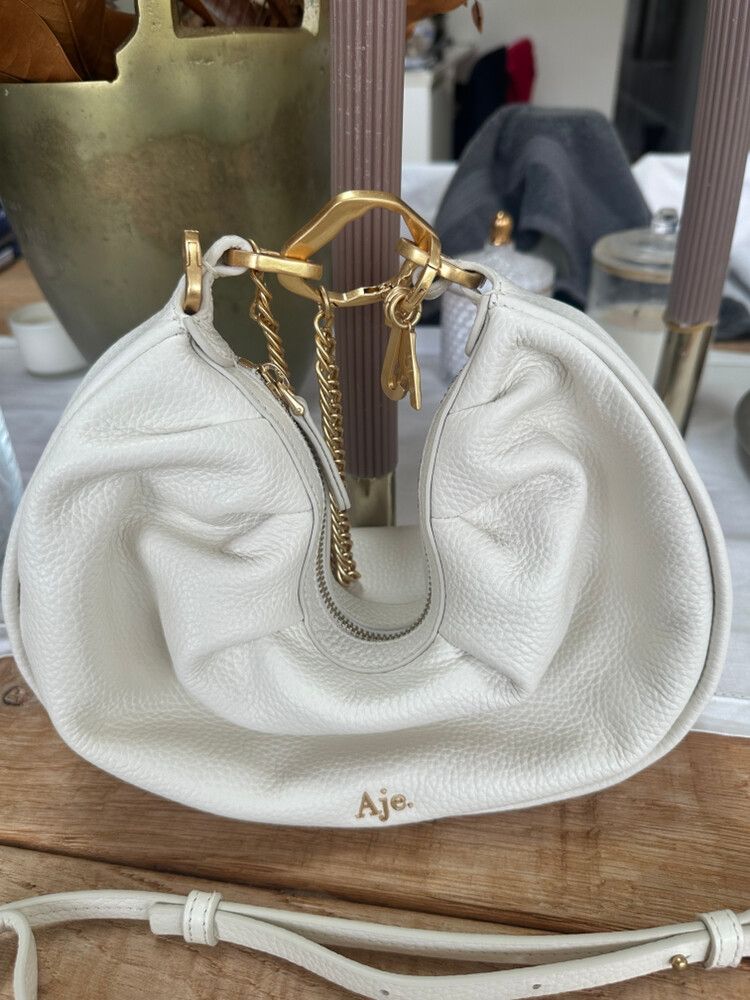 Aje Amelie Mini Bag