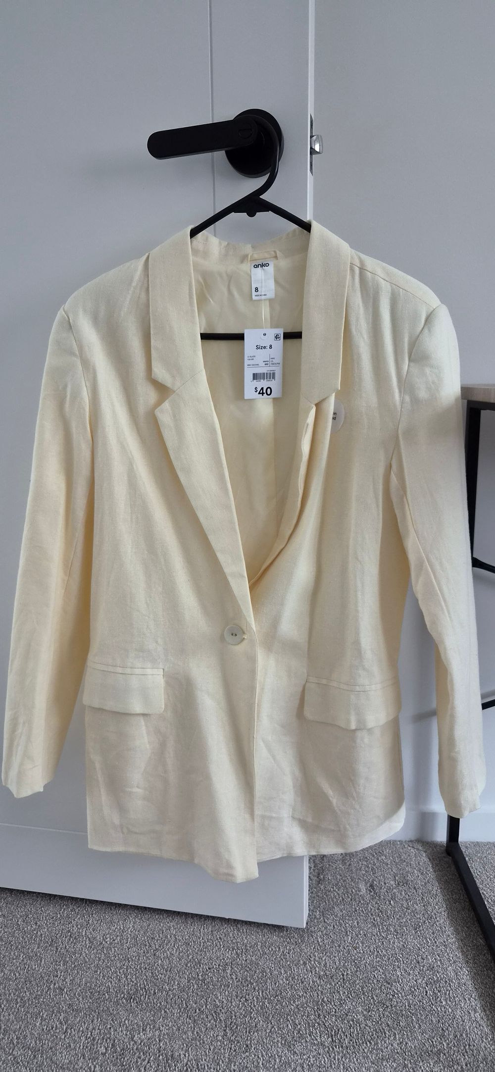 Blazer