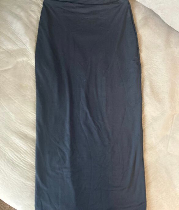 Kookai Dress Skirt