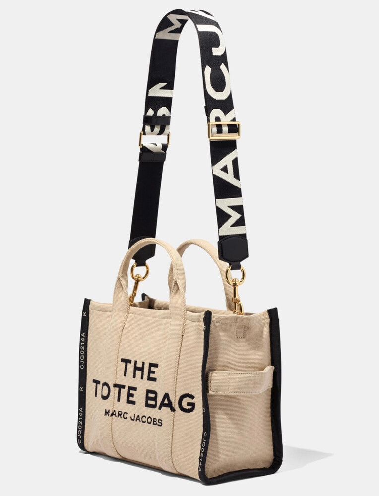 Marc Jacobs Tote Strap