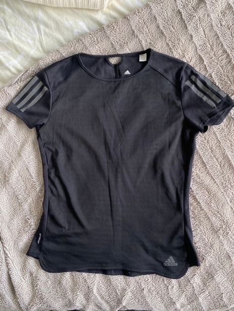 Adidas top