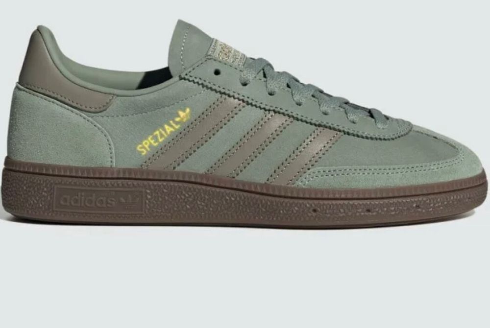 Adidas handball spezial