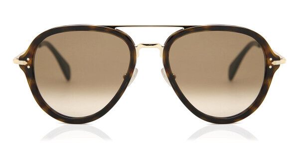 Celine Sunglasses Celine-CL-41374-S