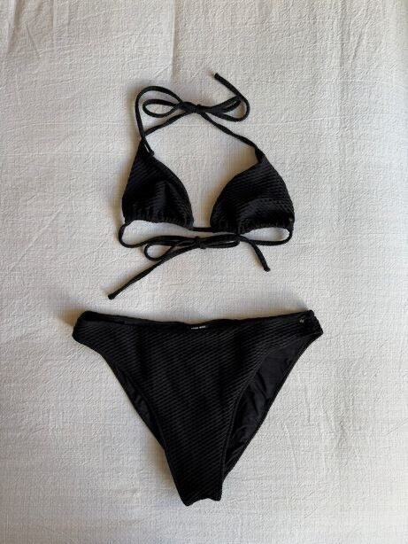 Anine Bing Bikini