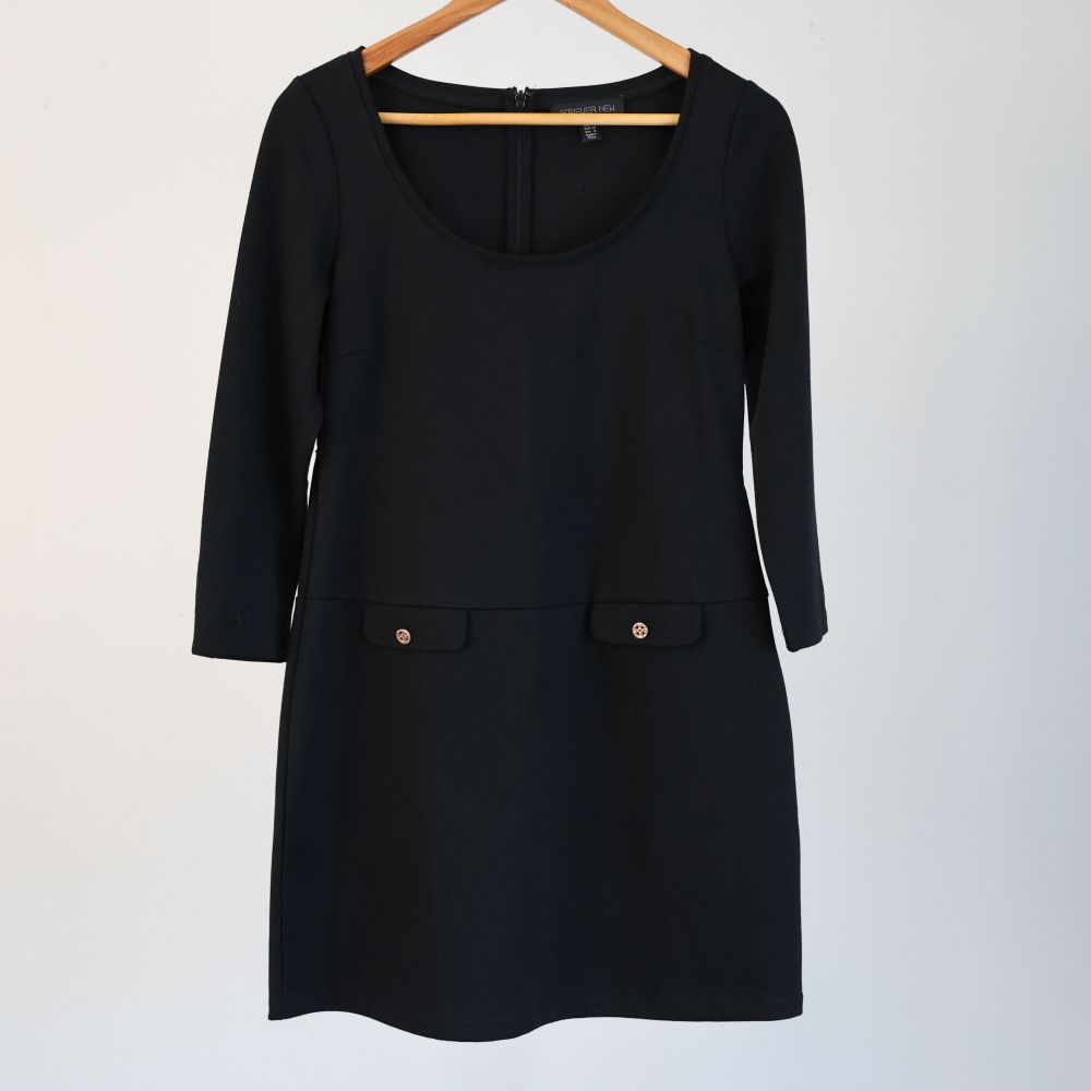 long sleeve red carpet dress Blue Princess Kate Middleton Sheer Illusion Dress Long Sleeves Prom Re –  Hoprom main image 0