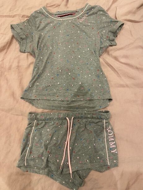 Tommy Hilfiger Pyjamas