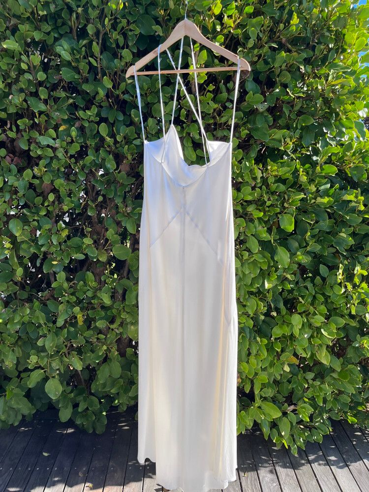 jessa maxi dress Jessa Floral Maxi Dress - Apple Jade + Dark Olive Apple Jade