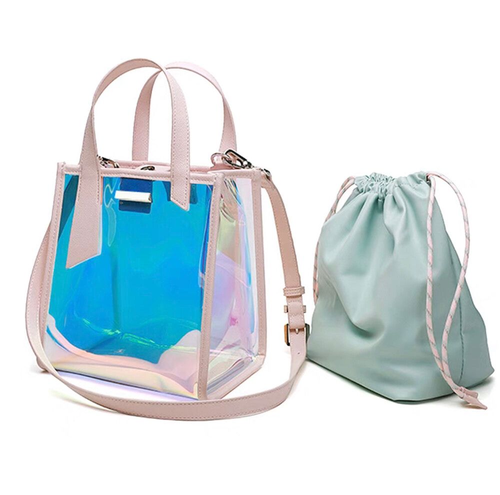 Charles Keith Bag
