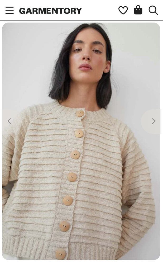 Wol Hide Ripple Bomber