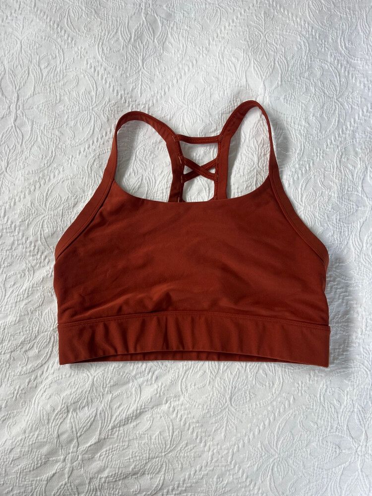 Lorna Jane - Sports Bra