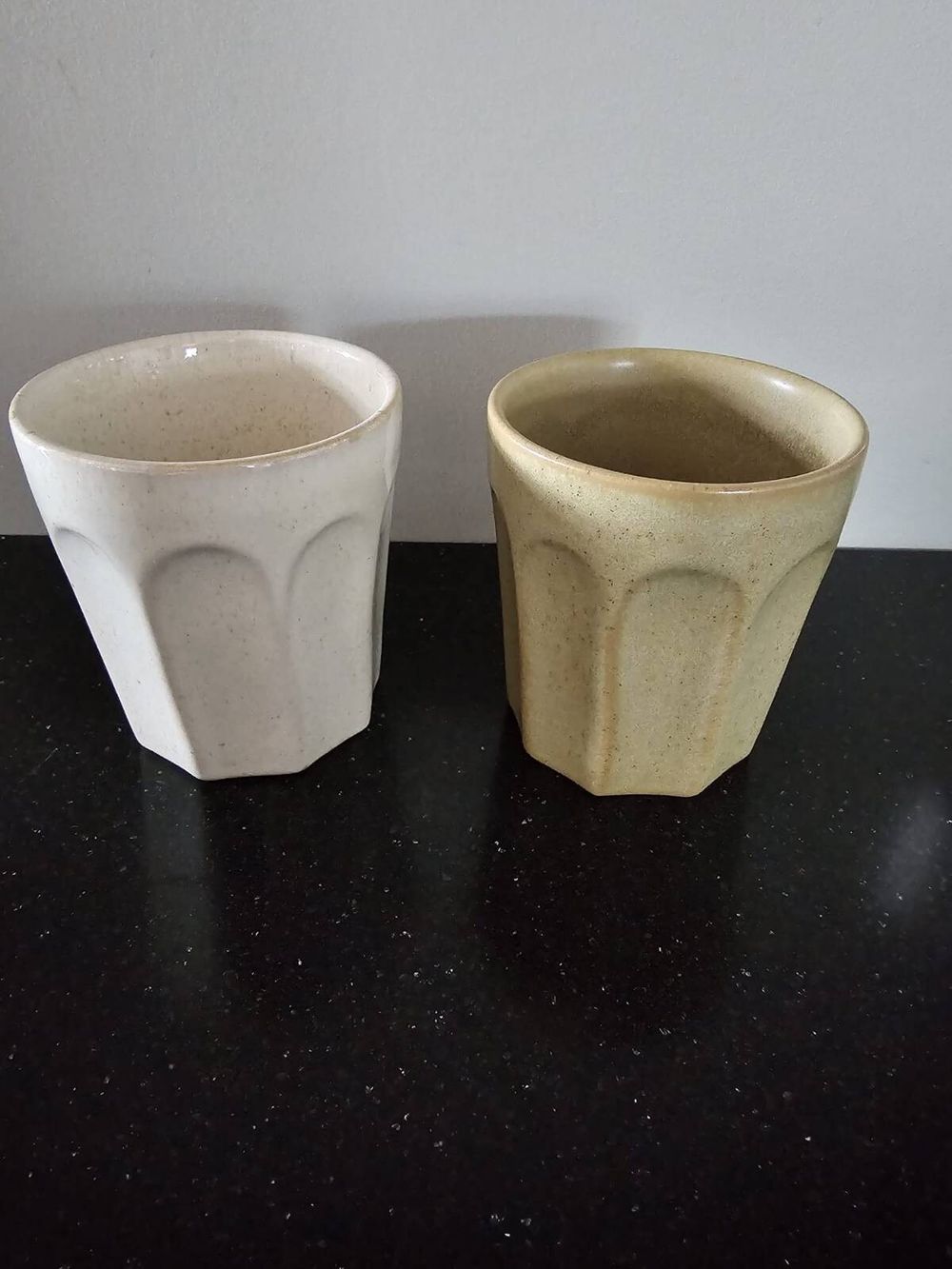 Indigo Love Cups