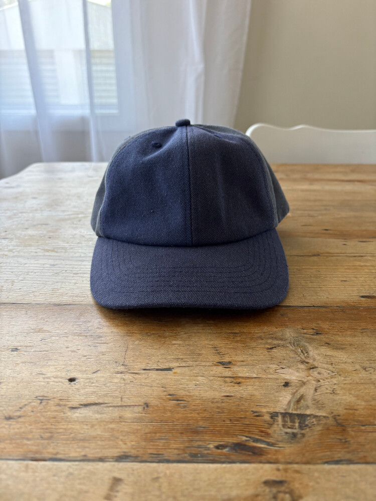 Buttergoods Cap