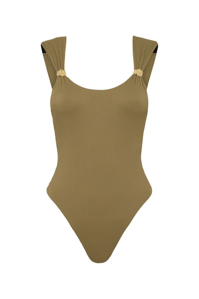 AJE Tana swimsuit