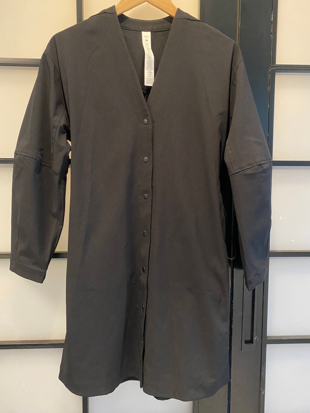Lululemon Dress 6/8