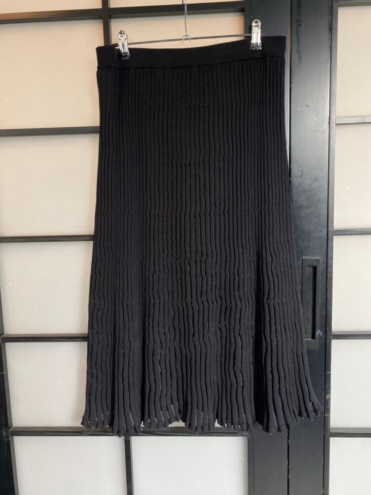 Veronika Maine Skirt XL