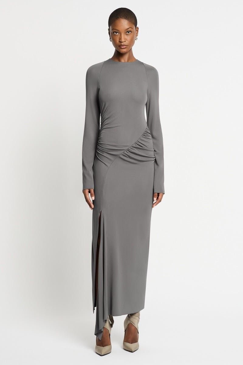 Sass & Bide Dress XS