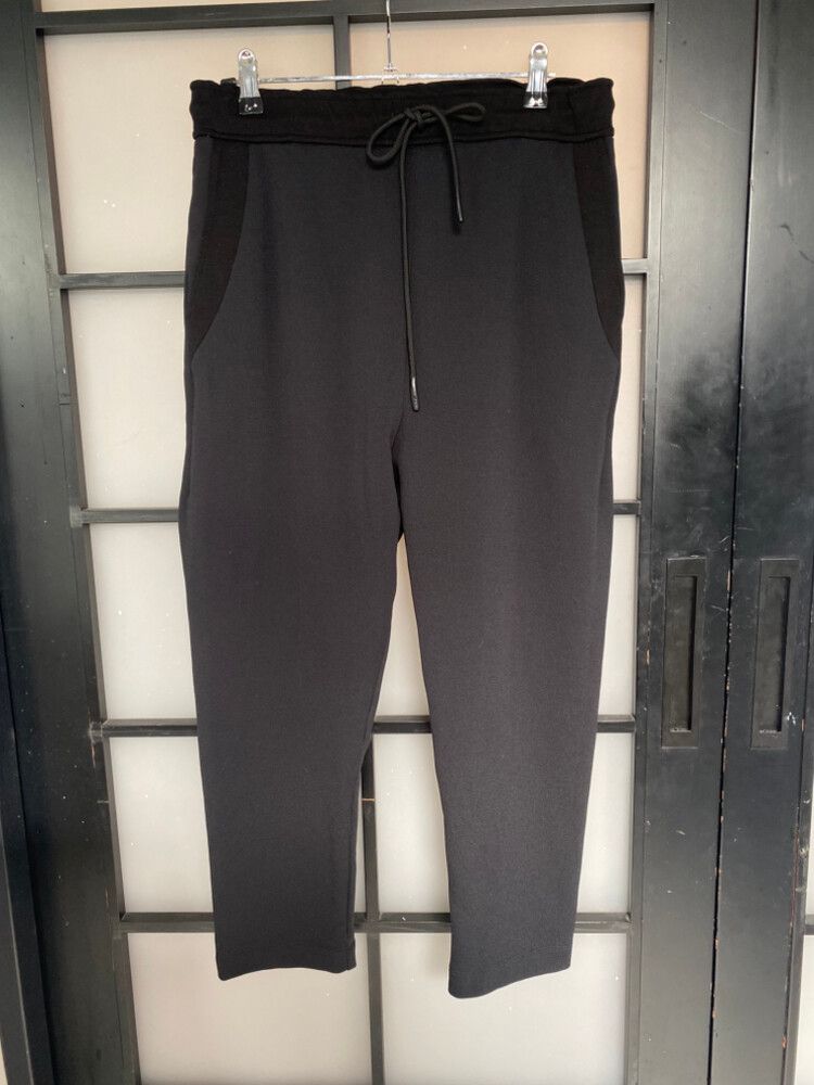 Moochi Merino Pants S