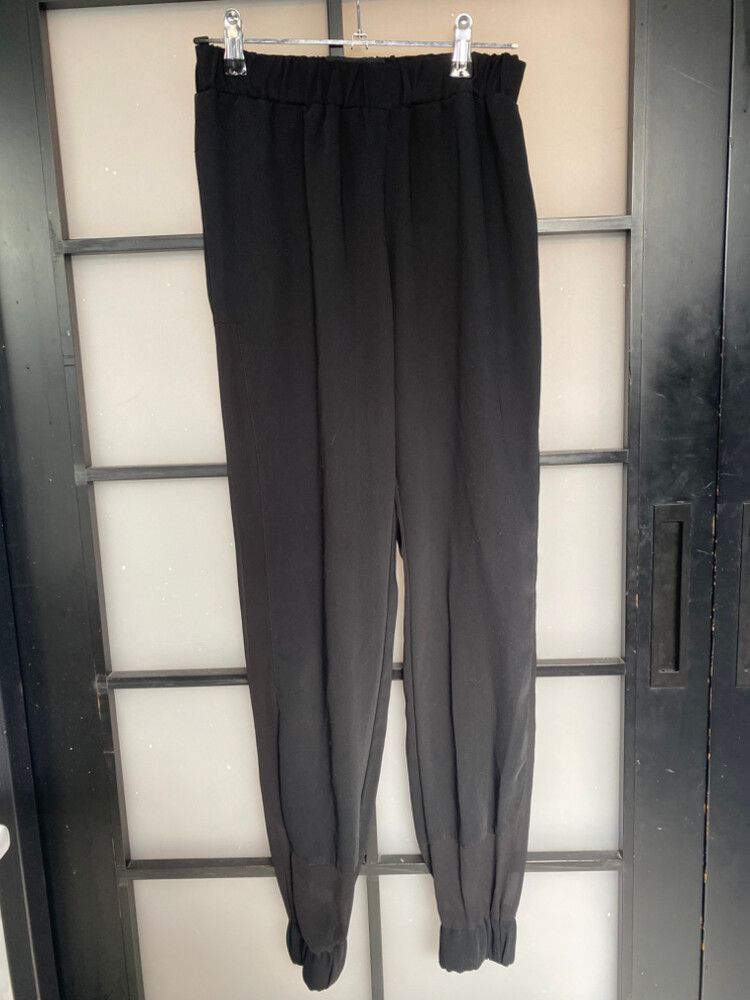 Moochi Pants 6/8