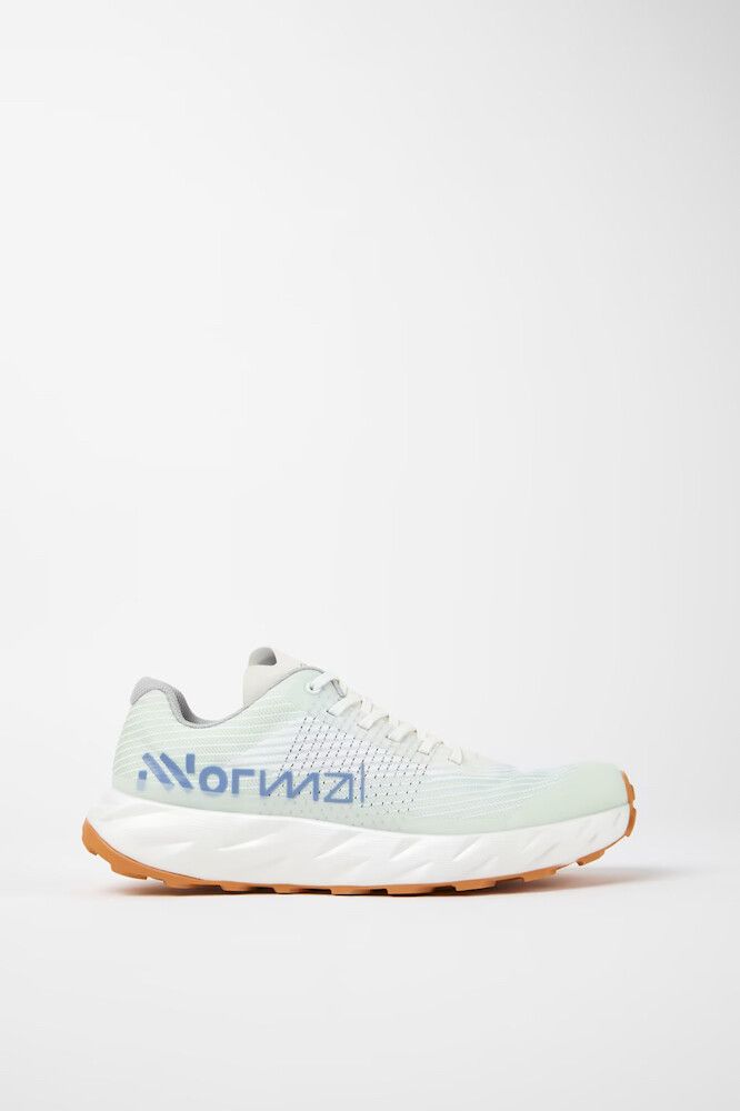 NNormal Kjerag Sneakers US8/9