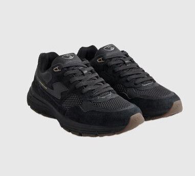 Stepney Workers Club Amiel Sneakers 36