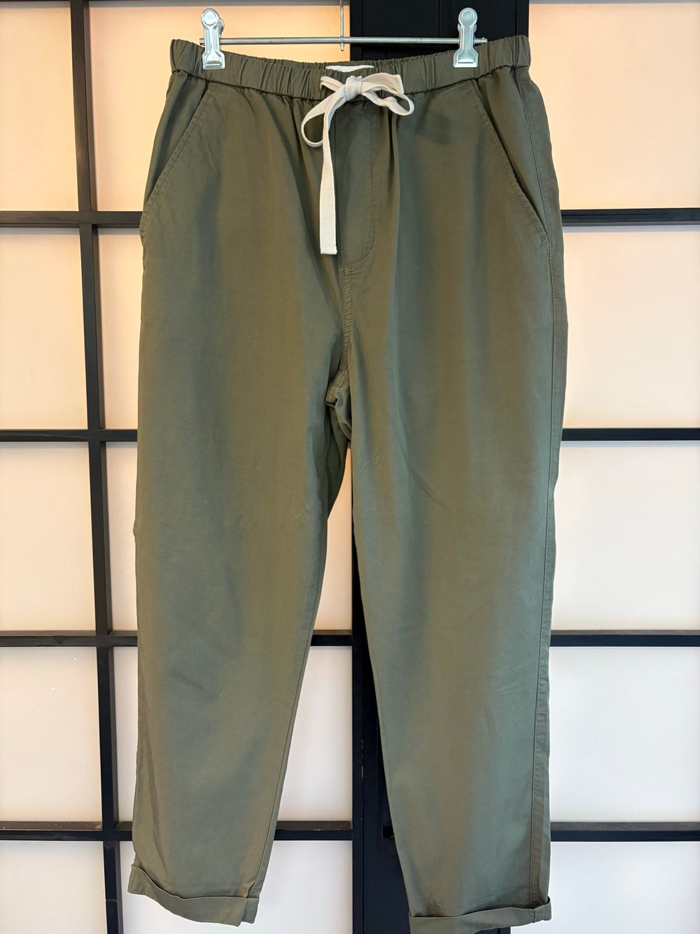 Country Road Pants 8