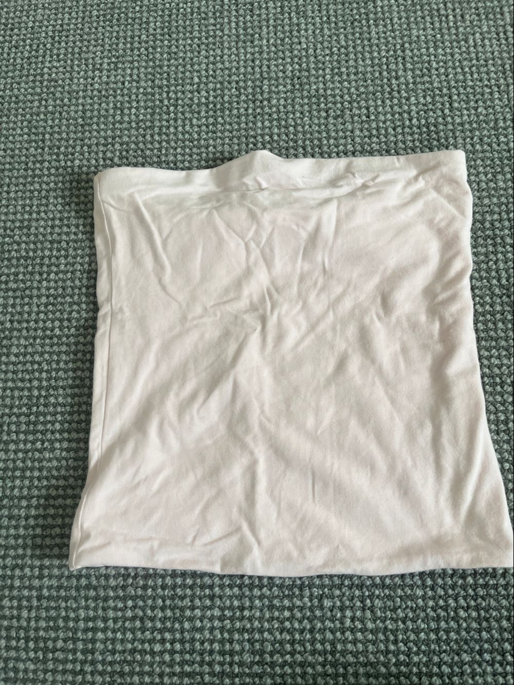 Glassons pink tube top