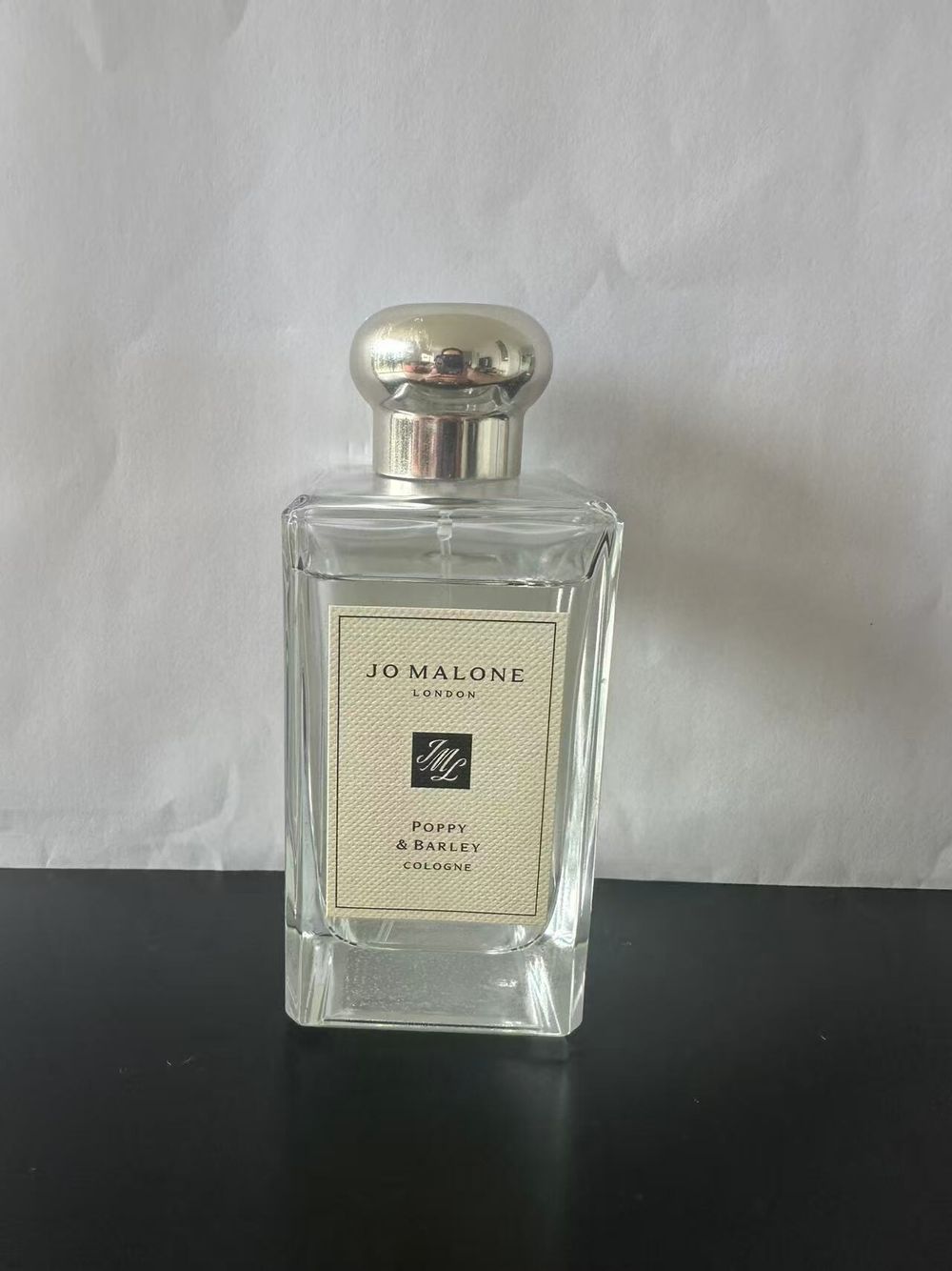 Jo Malone Poppy & Barley Cologne