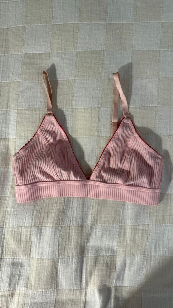 candy crop