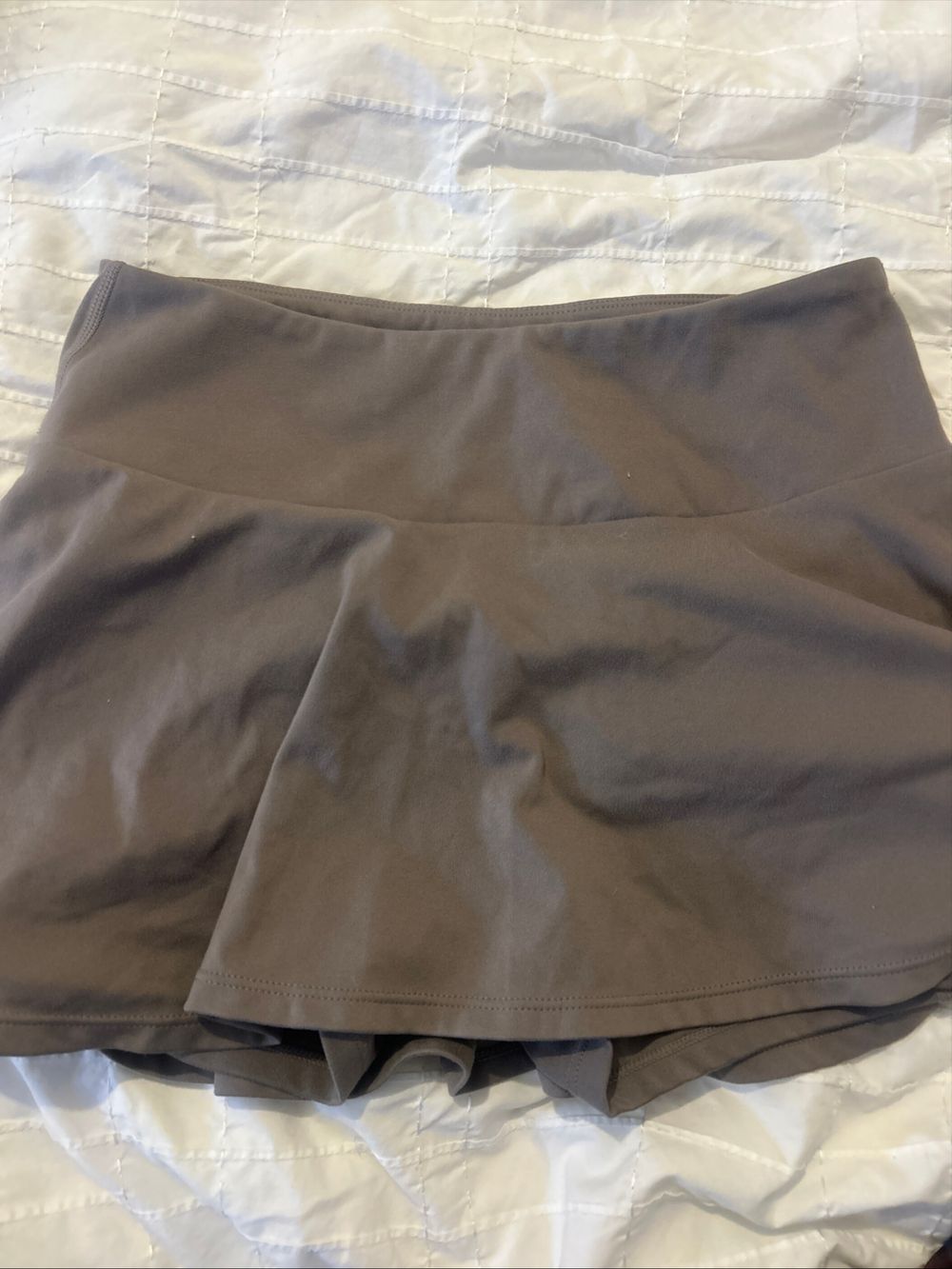 Cotton On Body Skort