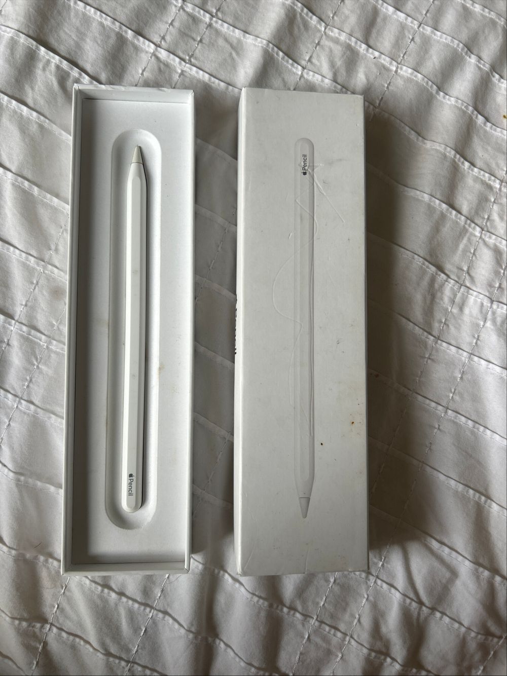 apple pencil