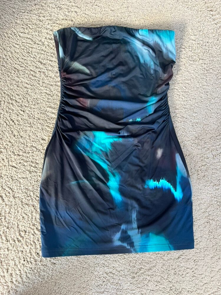 Whitefox mini dress