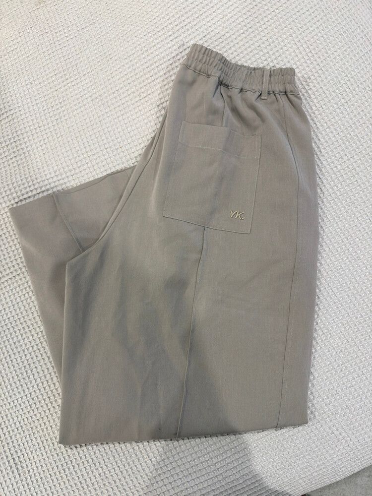 YOUKNOW PANTS