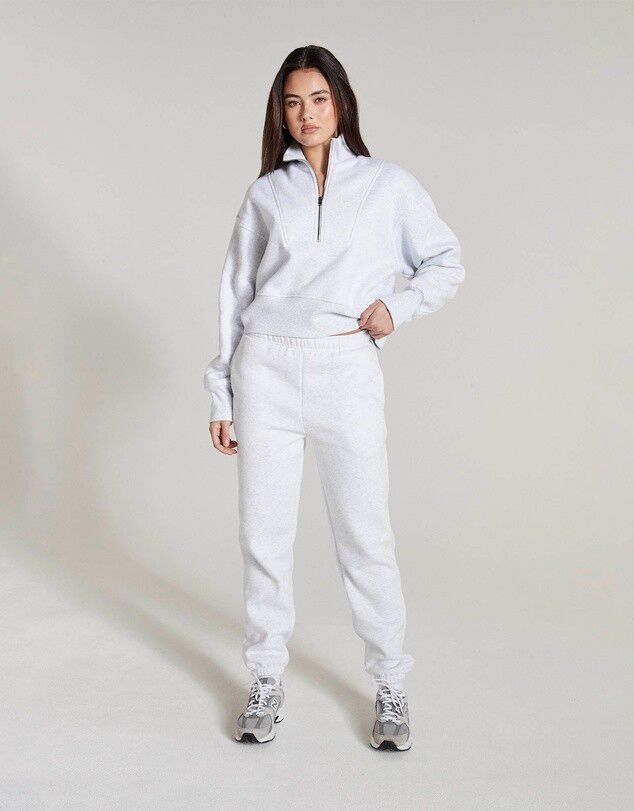 All Fenix Essential Track Pant