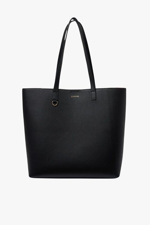 Carter Tote