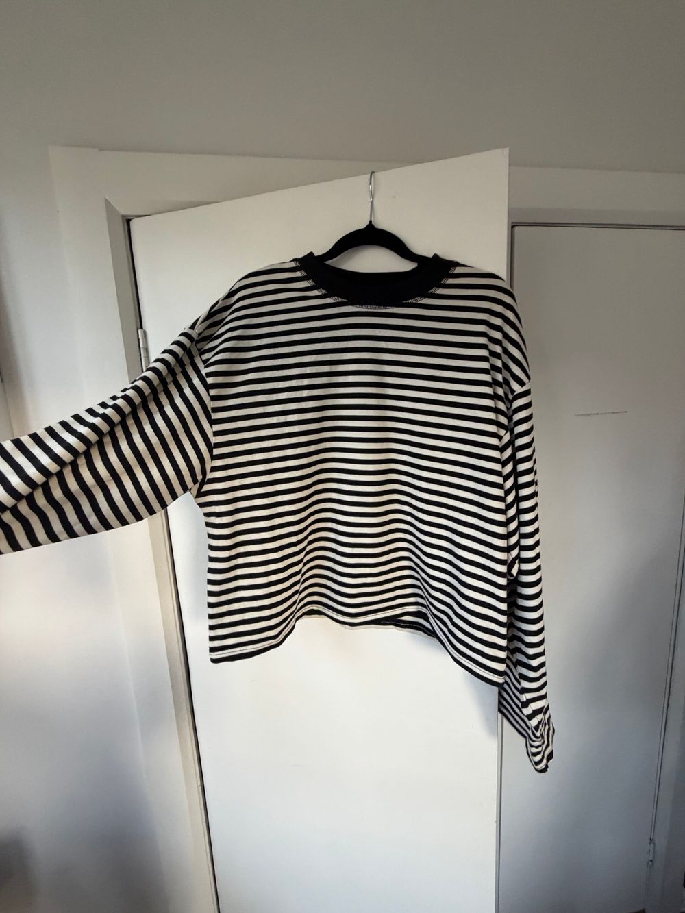 Lioness Longsleeve