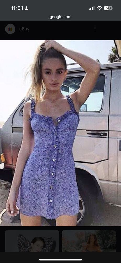 Realisation Par Julia Purple