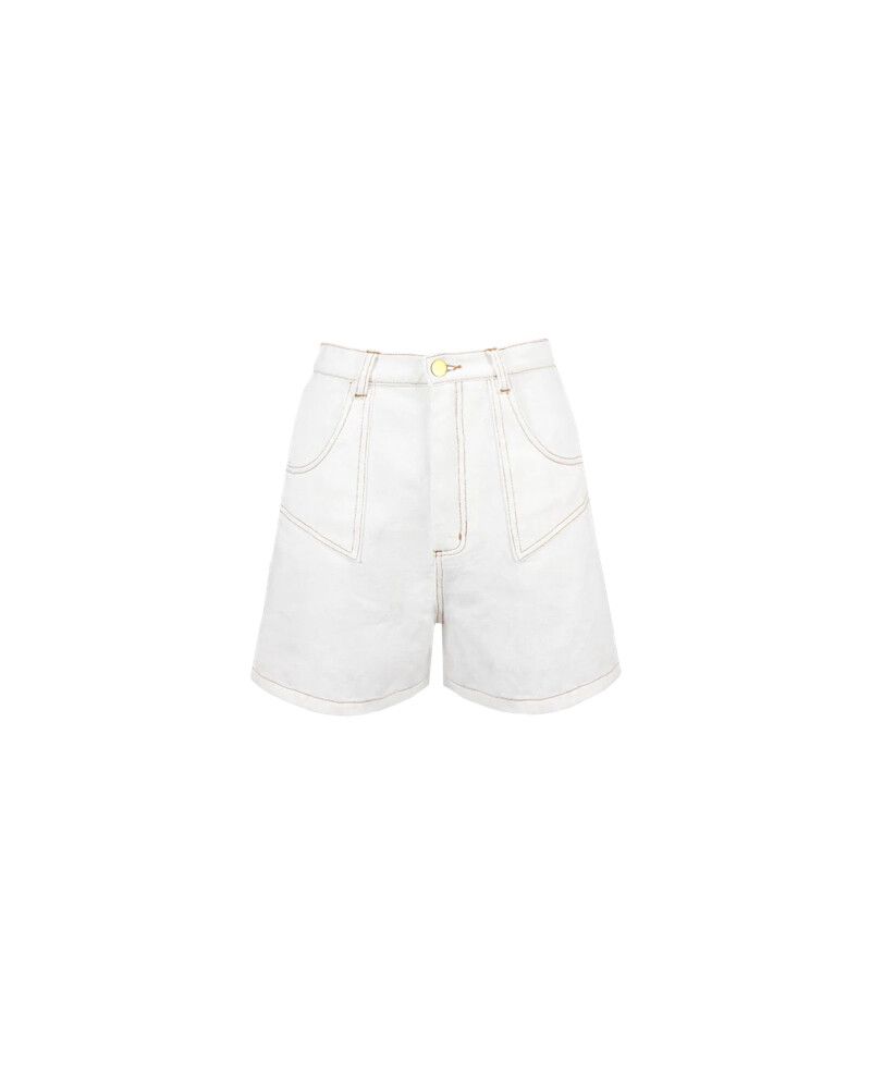 Clover Shorts
