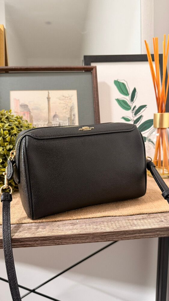 Coach Bennett Crossbody bag