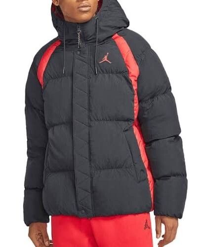 Nike Jordan Essentials Jacket