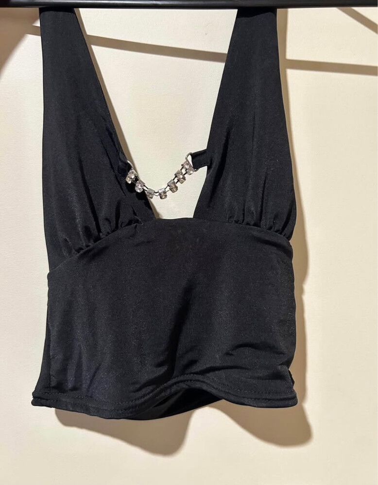 Halter
