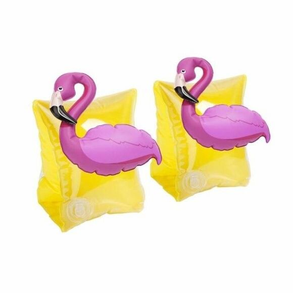 SUNNYLIFE Inflatable Kid Armband Swim Floaties NWT