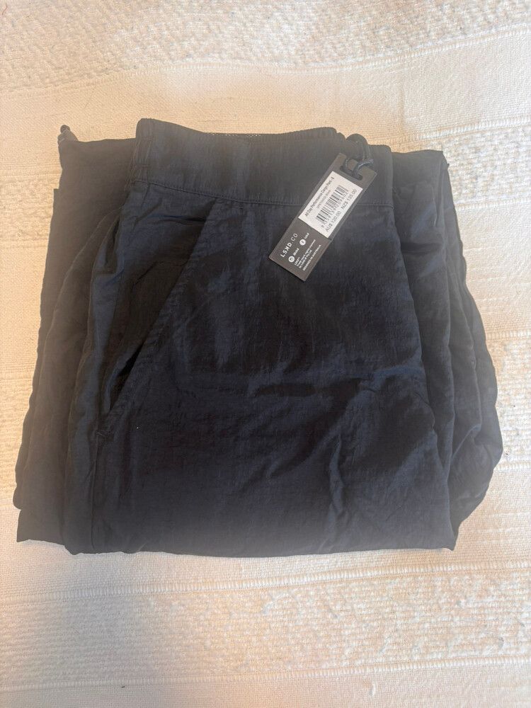 LSKD cargo pant BRAND NEW