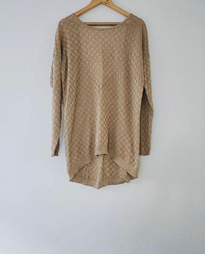 slim fit dress slacks Sweater Jumper Dress main image 1