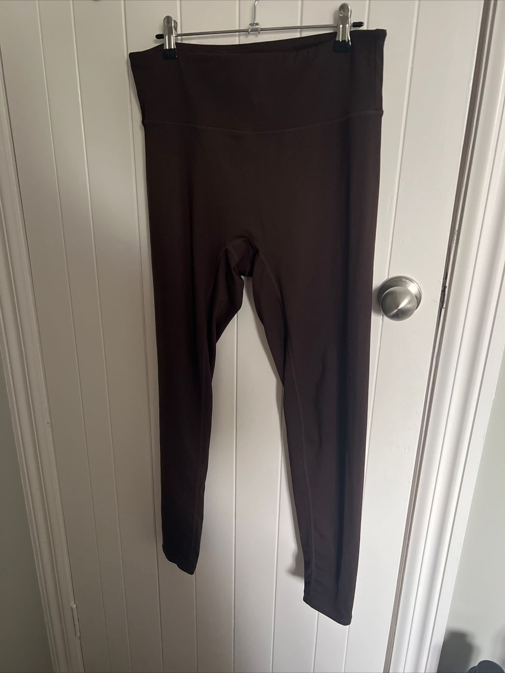 Cotton On Body Brown Leggings