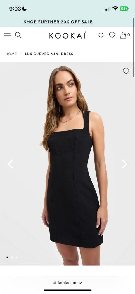 black flared long sleeve dress Black Glittery Flare Hem Mini Dress-FINAL SALE Small | Women's Online Boutique | Boho Chic Style