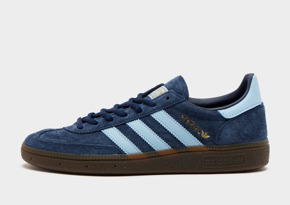 Adidas Spezials