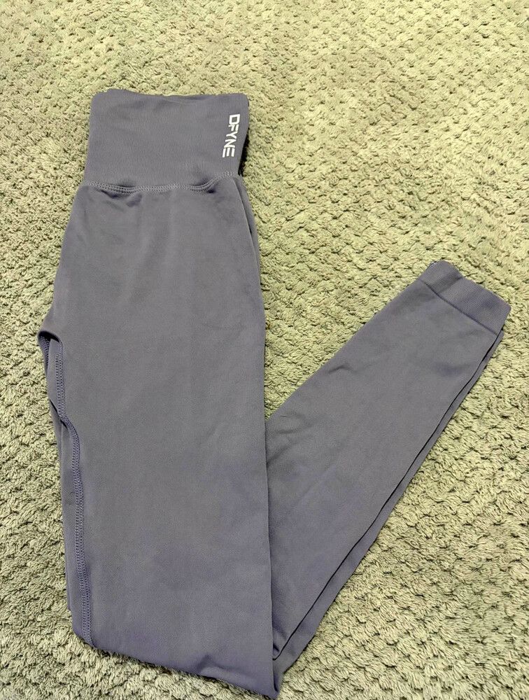 Dfyne leggings
