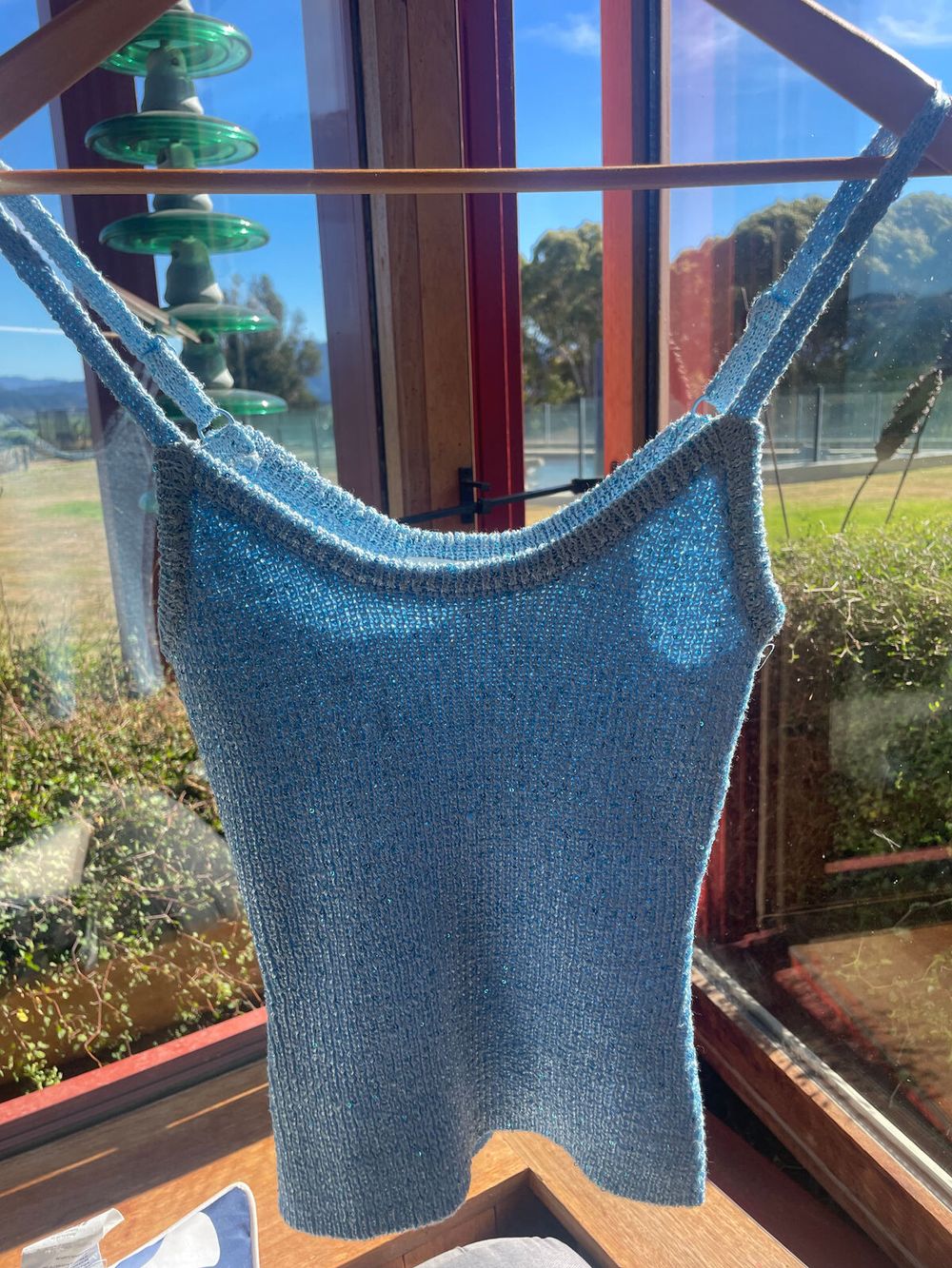 asta resort blue dress dupe Asta Resort Blue Dress Dupe! by Asta Resort
