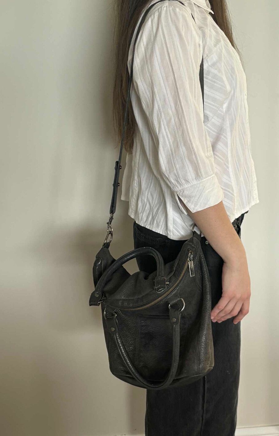 All categories on Designer Wardrobe